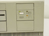 HP Vectra 486/50U Computer w/SCSI Controller