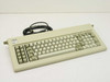 IBM 1801449 XT Personal Computer Keyboard