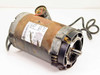 Alcatel / Pascal 10 Vacuum Pump w/o Motor