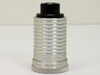 Somco 5/8" / 16mm F/2.0 Projector Lens