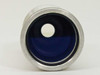 Somco 5/8" / 16mm F/2.0 Projector Lens