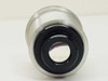 Somco 5/8" / 16mm F/2.0 Projector Lens