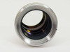 Elmo F 1.5 / F=50mm Projection Lens