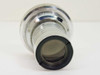 Elmo F 1.5 / F=50mm Projection Lens