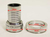 Elmo F 1.5 / F=50mm Projection Lens