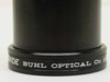 Buhl Optical 1.5" EFL SUPERWIDE Lens