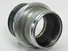 Kodak 1 5/8" Cine Bifocal 16MM Projector Converter Lens