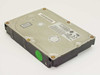 Quantum LB15A011 15.0GB 3.5" Fireball Ultra ATA-66 IDE Hard Drive