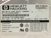 HP D2890-60023 340MB AT 3.5" IDE Hard Drive