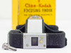 Kodak Focusing Finder Cine-Kodak 16