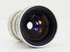 Cosmicar 12.5mm 1 1.4 Televison C-Mount Lens