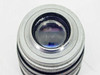 Canon 50mm TV-16 C-Mount Lens- some scratches on Lens