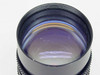 Computar 75mm / F1.4 C-Mount TV Lens