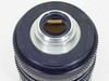 Computar 75mm / F1.4 C-Mount TV Lens