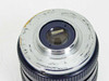 Computar 50mm TV Lens - C Mount