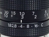 Computar 50mm TV Lens - C Mount