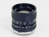 Computar 50mm TV Lens - C Mount