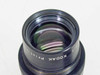 Eastman Kodak 89mm Short Conj. Printing Ektar Lens