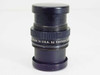 Eastman Kodak 89mm Short Conj. Printing Ektar Lens