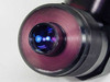 Buhl Optical 428-410 16mm RP