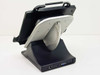 Toshiba PA3315U-2PRP Tablet Multi Dock II - No AC Adapter