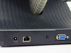 Toshiba PA3315U-2PRP Tablet Multi Dock II - No AC Adapter