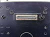 Toshiba PA3315U-2PRP Tablet Multi Dock II - No AC Adapter