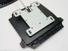 Toshiba PA3315U-2PRP Tablet Multi Dock II - No AC Adapter