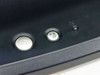 Toshiba PA3315U-2PRP Tablet Multi Dock II - No AC Adapter