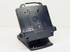 Toshiba PA3315U-2PRP Tablet Multi Dock II - No AC Adapter