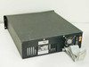 YE Data YD 180 Dual 8" External Floppy Drives in Enclosure