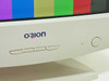 Orion 5B530 15" Digital Color CRT Monitor