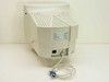 Orion 5B530 15" Digital Color CRT Monitor