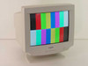 Orion 5B530 15" Digital Color CRT Monitor