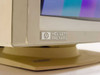 HP 45988A-T 14" 9-Pin EGA/CGA Color Monitor