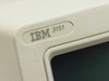 IBM 09F3484 3151 Infowindow Terminal - No Base