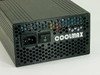 CoolMax RM-1000B 1000 W ATX Power Supply