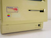 Apple M0001 Macintosh - S/N F4426V6 ~ AS IS