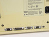Apple M0001 Macintosh - S/N F4426V6 ~ AS IS