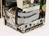 Apple M0001 Macintosh - S/N F4426V6 ~ AS IS
