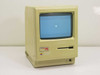 Apple M0001 Macintosh - S/N F4426V6 ~ AS IS