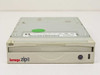 Iomega Z100S2 Zip 100 Drive Internal SCSI 50 Pin