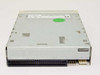 Iomega Z100S2 Zip 100 Drive Internal SCSI 50 Pin