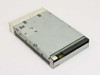 Iomega Z100S2 Zip 100 Drive Internal SCSI 50 Pin