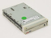 Iomega Z100S2 Zip 100 Drive Internal SCSI 50 Pin