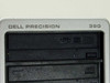 Dell Precision 390 Core 2 Duo 1.8GHz, 1.5GB RAM, 80GB HDD, Computer