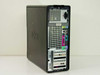 Dell Precision 390 Core 2 Duo 1.8GHz, 1.5GB RAM, 80GB HDD, Computer