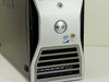 Dell Precision 390 Core 2 Duo 1.8GHz, 2GB RAM, 80GB HDD, Tower