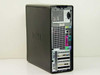 Dell Precision 390 Core 2 Duo 1.8GHz, 2GB RAM, 80GB HDD, Tower