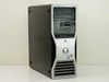 Dell Precision 390 Core 2 Duo 1.8GHz, 2GB RAM, 80GB HDD, Tower